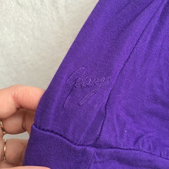 Bundle of 2 Garage and Shein Tank Tops - Picture 5 of 5